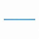 マグネットバー＜Ｋ２＞３１０・ライトブルＸ５