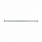 ペーパーハンガーマグネット付き　長さ５５０ｍｍＸ５