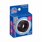 マグテ　イージーカットＸ５
