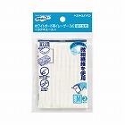 ホワイトボード用イレーザー詰替用ＭＸ３