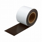 マグネットシート（ロール）１０ｍＸ５