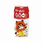 森永マミー　２４本入