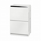 加湿空気清浄機