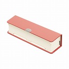 箱型筆入　オトバコ　ＣＯ　Ｘ３