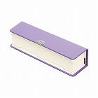 箱型筆入　オトバコ　ＬＡ　Ｘ３