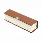 箱型筆入　オトバコ　ＭＯ　Ｘ３