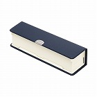 箱型筆入　オトバコ　ＮＩ　Ｘ３