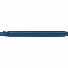 瞬筆本格毛筆専用カートリッジ　Ｘ１０