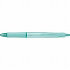 アクロボールＴシリーズ　０３　グリーン　Ｘ１０