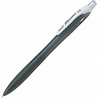 シャープペンシル　レックスグリップ　黒軸　Ｘ１０