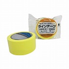 ラインテープＮｏ．３４０Ｇ　黄　１巻