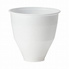 インサートカップ　７オンス　１００個入×５