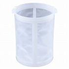 カプセル式用プレフィルタ