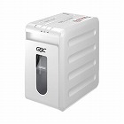 マイクロカットシュレッダ　Ａ３３１２Ｍ　ホワイト