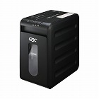 マイクロカットシュレッダ　Ａ３３１２Ｍ　ブラック