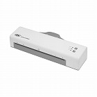 ジャムフリー　Ａ３　ラミネータ　Ａ３４００