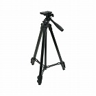 ＹＴ‐１３２Ｈスマホホルダー内蔵三脚【取寄品】