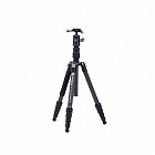 Ｘ‐ＧＯＥカーボン三脚【取寄品】