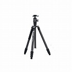 Ｘ‐ＧＯＭＡＸＥカーボン三脚【取寄品】