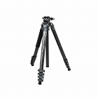 Ｘ‐ＡＩＲＦＬＹカーボン三脚【取寄品】