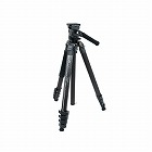 Ｘ‐ＡＩＲＦＬＹＶＩＤＥＯカーボン三脚【取寄品】