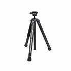Ｘ‐ＡＩＲＣＲＯＳＳ３ＣＬＩＴＥ軽量カーボン三脚【取寄品】