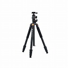 ＨＲＰＲＯアルミ三脚【取寄品】