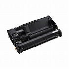 純正ドラム　ＬＢ３２２　０８９９７３０