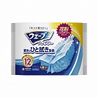 ウェーブ　共通取り替え　１２枚