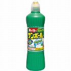 バラ）サンポール