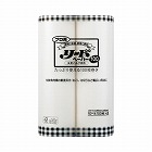プロ用リードペーパー　大　１００枚×２ロール×８
