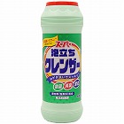 バラ）カネヨ　スーパー泡立ちクレンザー