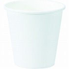 紙コップ３オンス１００個入り