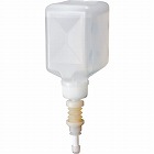 便座除菌クリーナー（スタイルデコ専用）　２５０ｍＬ