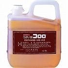 うがい薬コロロ　５Ｌ　うがい器用