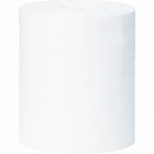 不織布　ドライロールＥ