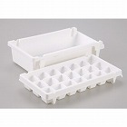 Ｈ‐５２３５　アイストレーＭ２１個取