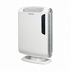 空気清浄機　ＡｅｒａＭａｘ　ＤＢ５５