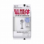 メンズビオレＯＮＥシート　サボン　１５枚