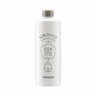 加湿器用　除菌剤　５００ｍｌ