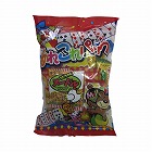 ナチュラルパックあれこれ６個×３