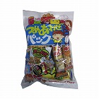 つめあわせパック９個×５