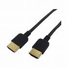 ＨＤＭＩケーブル　２ｍ