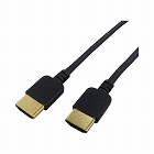 ＨＤＭＩケーブル　３ｍ