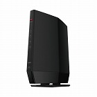 無線ＬＡＮ中継機　Ｗｉ‐Ｆｉ　６（１１ａｘ）