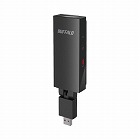 ＬＡＮ端子用無線子機　Ｗｉ‐Ｆｉ　５（１１ａｃ）