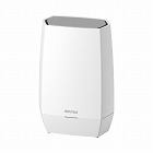 無線ＬＡＮ親機　Ｗｉ‐Ｆｉ　６（１１ａｘ）メッシュ