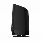 無線ＬＡＮ親機　１１ａｘ　４８０３＋５７３Ｍｂｐｓ