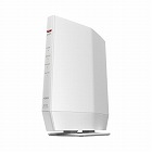 無線ＬＡＮ親機　１１ａｘ　４８０３＋５７３Ｍｂｐｓ