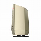 無線ＬＡＮ親機１１ａｘ　４８０３＋１１４７Ｍｂｐｓ